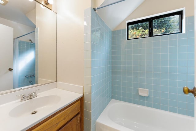 1306 San Miguel Ave, Santa Barbara, CA 93109 - photo 19