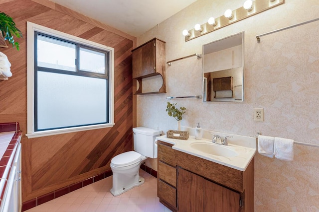 1306 San Miguel Ave, Santa Barbara, CA 93109 - photo 18