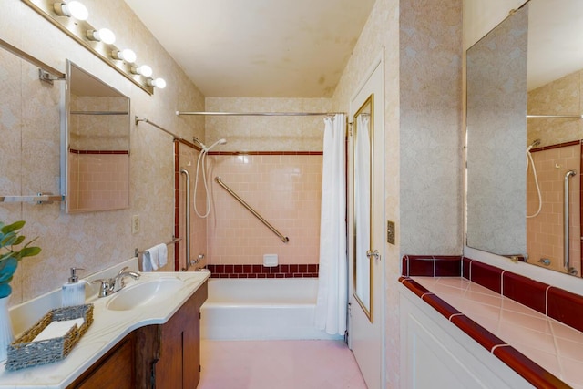 1306 San Miguel Ave, Santa Barbara, CA 93109 - photo 17