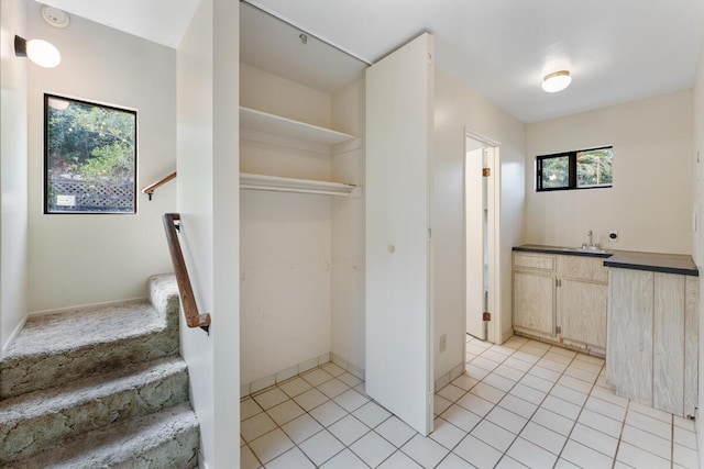 1306 San Miguel Ave, Santa Barbara, CA 93109 - photo 20