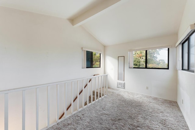 1306 San Miguel Ave, Santa Barbara, CA 93109 - photo 21