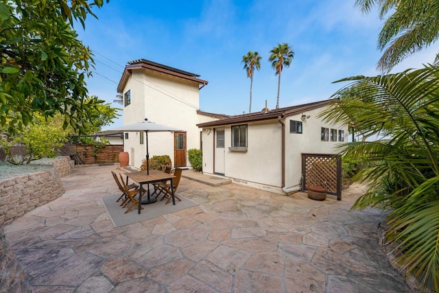 1306 San Miguel Ave, Santa Barbara, CA 93109 - photo 23