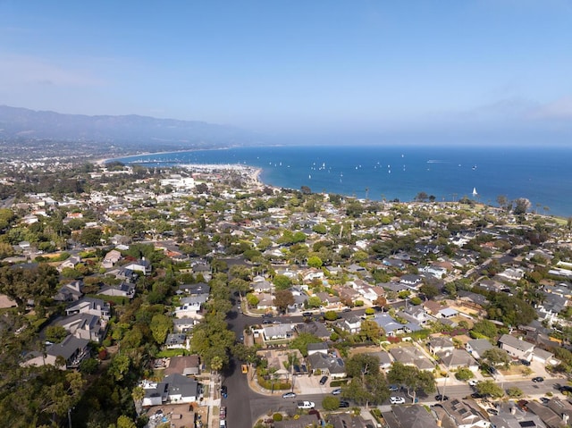 1306 San Miguel Ave, Santa Barbara, CA 93109 - photo 25