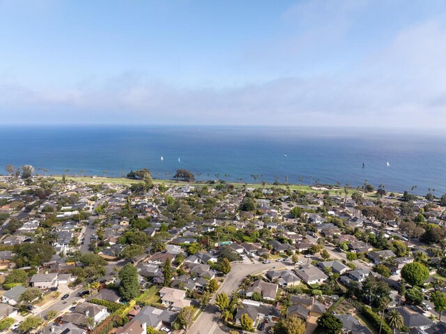 1306 San Miguel Ave, Santa Barbara, CA 93109 - photo 24