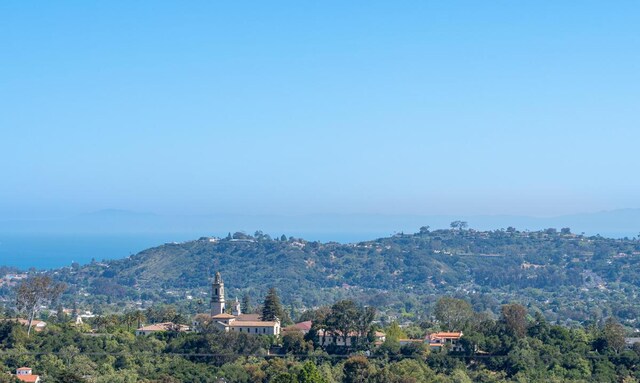 947 Cheltenham Rd, Santa Barbara, CA 93105 - photo 2