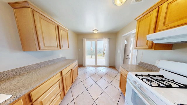 947 Cheltenham Rd, Santa Barbara, CA 93105 - photo 13