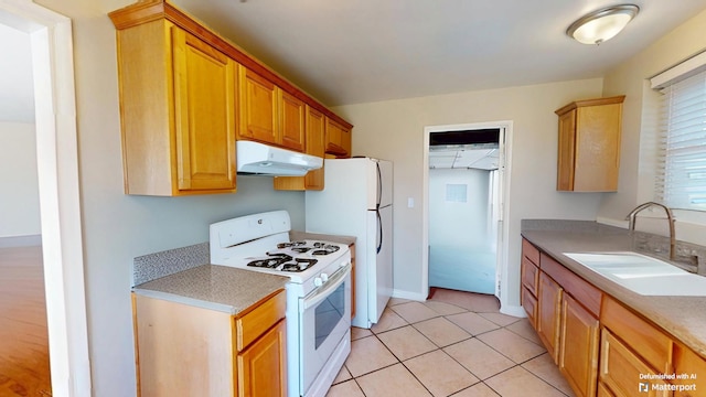 947 Cheltenham Rd, Santa Barbara, CA 93105 - photo 14