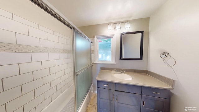 947 Cheltenham Rd, Santa Barbara, CA 93105 - photo 15