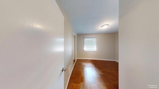 947 Cheltenham Rd, Santa Barbara, CA 93105 - photo 16