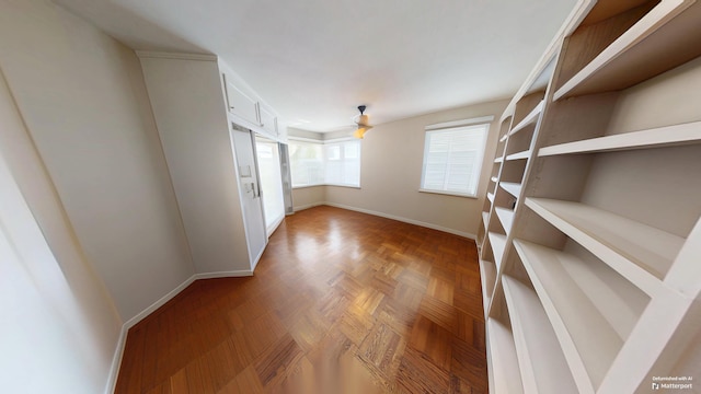 947 Cheltenham Rd, Santa Barbara, CA 93105 - photo 17