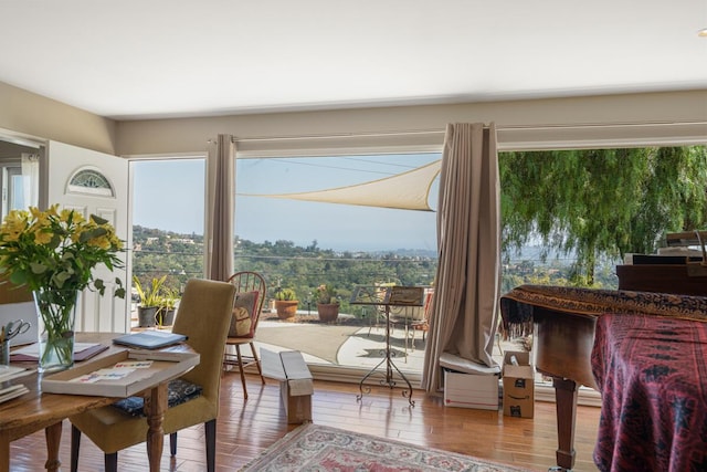 947 Cheltenham Rd, Santa Barbara, CA 93105 - photo 11