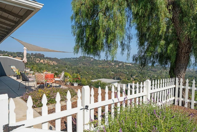 947 Cheltenham Rd, Santa Barbara, CA 93105 - photo 7
