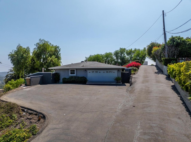 947 Cheltenham Rd, Santa Barbara, CA 93105 - photo 10