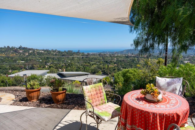 947 Cheltenham Rd, Santa Barbara, CA 93105 - photo 6