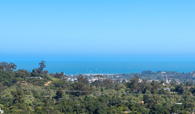 947 Cheltenham Rd, Santa Barbara, CA 93105 - photo 3