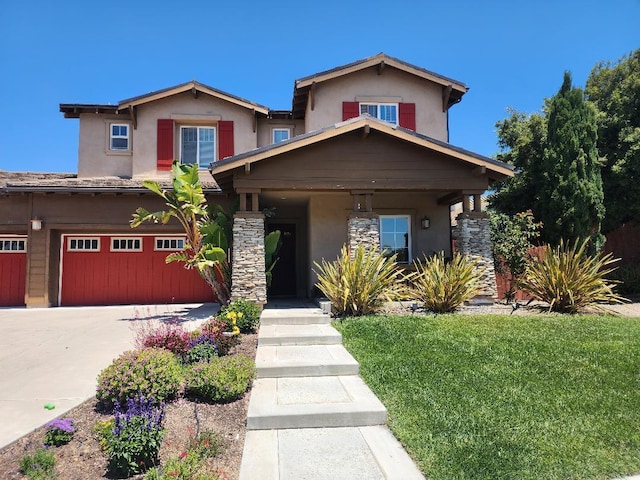 3679 Jupiter Ave, Lompoc, CA 93436 - photo 1