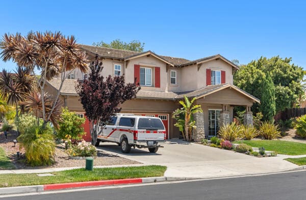 3679 Jupiter Ave, Lompoc, CA 93436 - photo 2