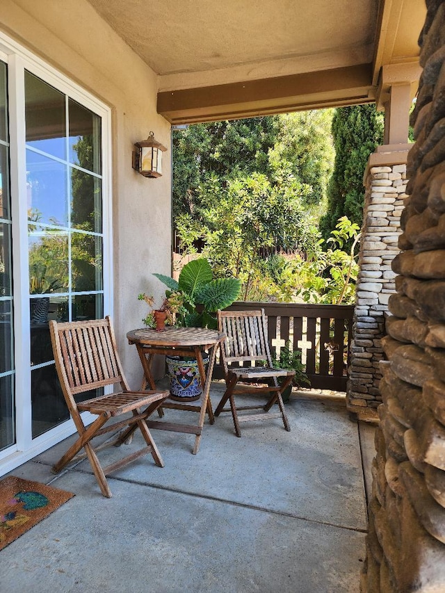 3679 Jupiter Ave, Lompoc, CA 93436 - photo 3