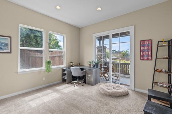3679 Jupiter Ave, Lompoc, CA 93436 - photo 5