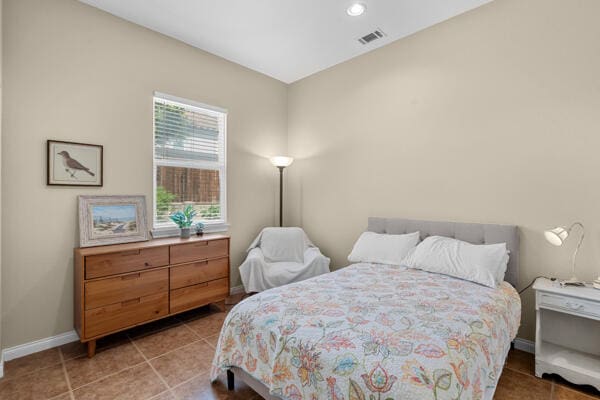 3679 Jupiter Ave, Lompoc, CA 93436 - photo 6