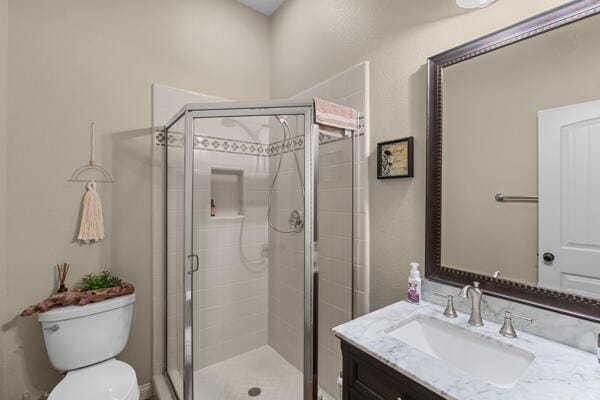 3679 Jupiter Ave, Lompoc, CA 93436 - photo 7