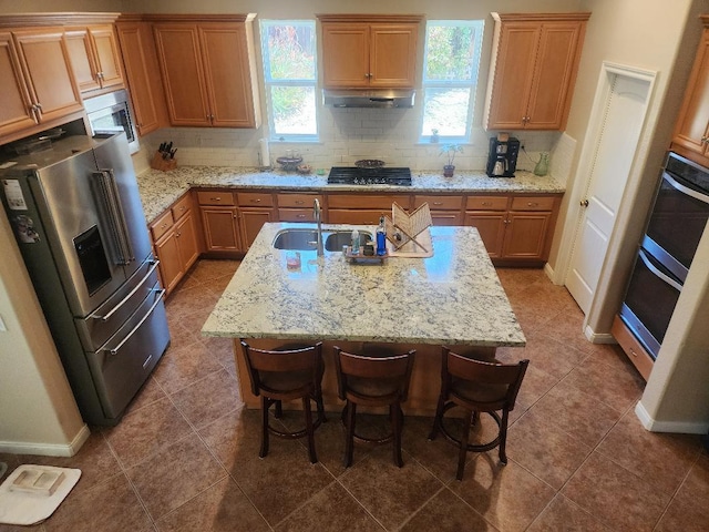 3679 Jupiter Ave, Lompoc, CA 93436 - photo 8