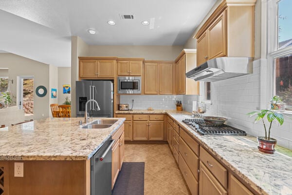 3679 Jupiter Ave, Lompoc, CA 93436 - photo 9