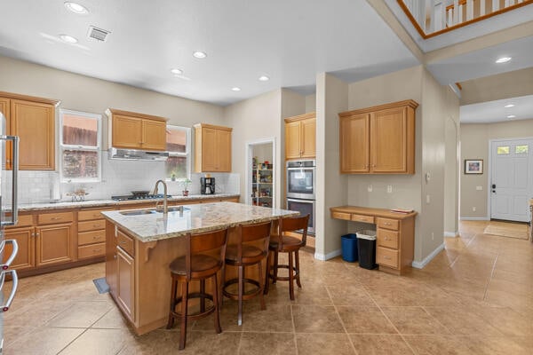 3679 Jupiter Ave, Lompoc, CA 93436 - photo 10