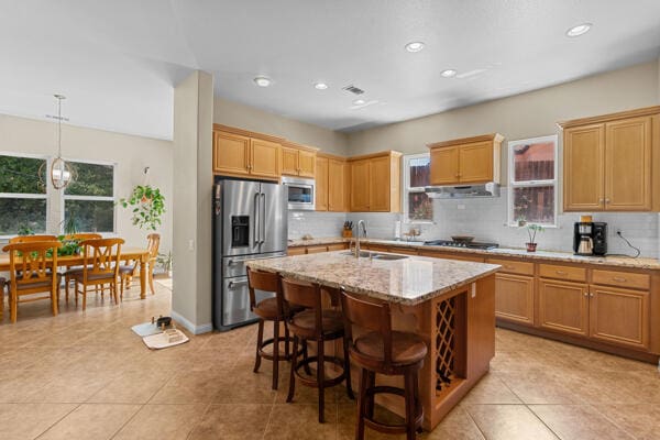 3679 Jupiter Ave, Lompoc, CA 93436 - photo 11