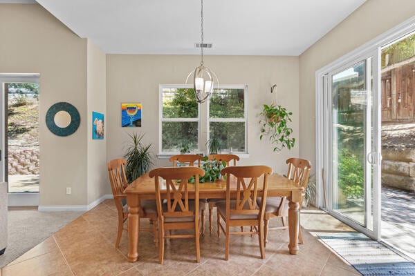 3679 Jupiter Ave, Lompoc, CA 93436 - photo 14