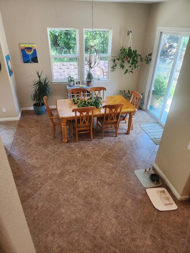3679 Jupiter Ave, Lompoc, CA 93436 - photo 15