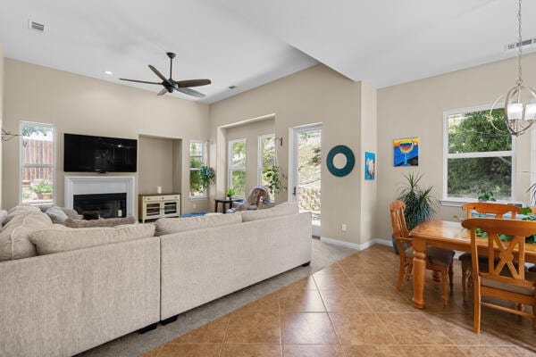 3679 Jupiter Ave, Lompoc, CA 93436 - photo 16