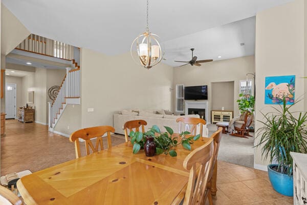 3679 Jupiter Ave, Lompoc, CA 93436 - photo 17