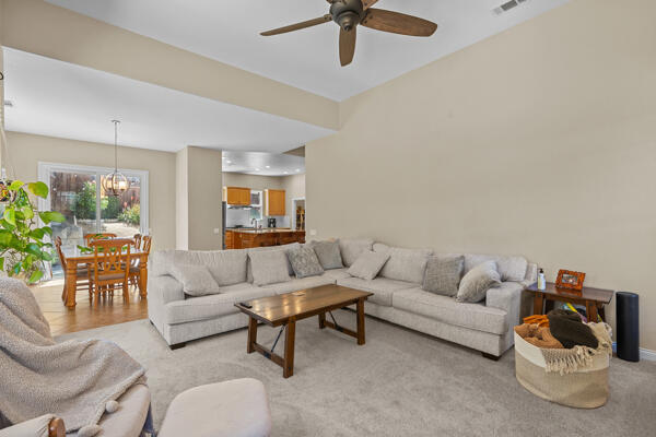 3679 Jupiter Ave, Lompoc, CA 93436 - photo 19