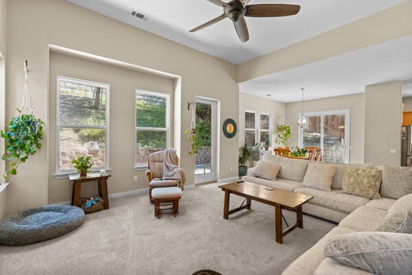3679 Jupiter Ave, Lompoc, CA 93436 - photo 20
