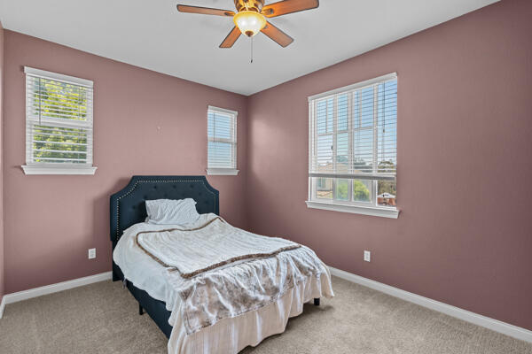 3679 Jupiter Ave, Lompoc, CA 93436 - photo 21