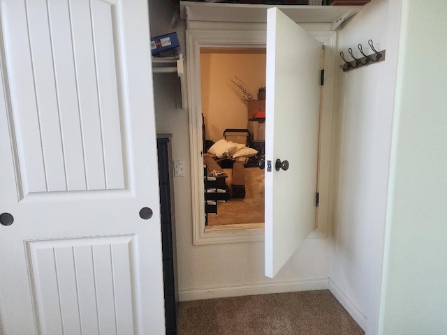3679 Jupiter Ave, Lompoc, CA 93436 - photo 23