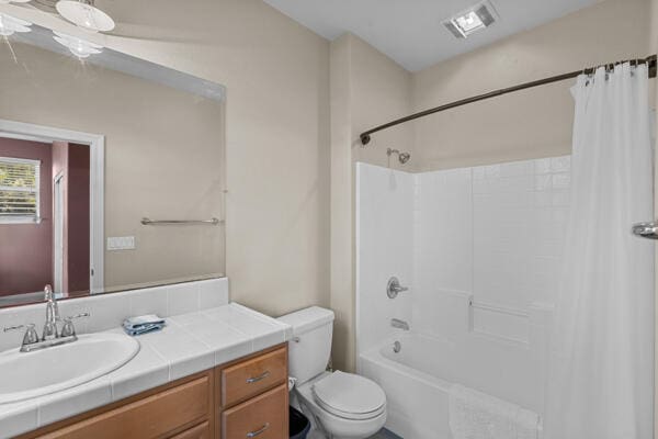 3679 Jupiter Ave, Lompoc, CA 93436 - photo 22