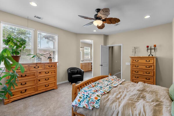 3679 Jupiter Ave, Lompoc, CA 93436 - photo 24