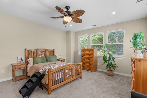 3679 Jupiter Ave, Lompoc, CA 93436 - photo 25