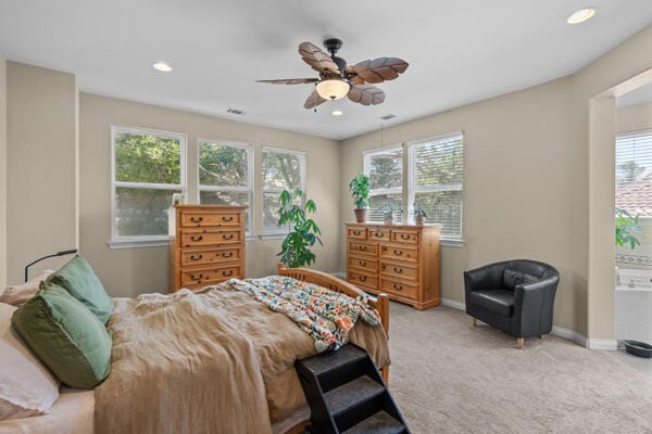 3679 Jupiter Ave, Lompoc, CA 93436 - photo 26
