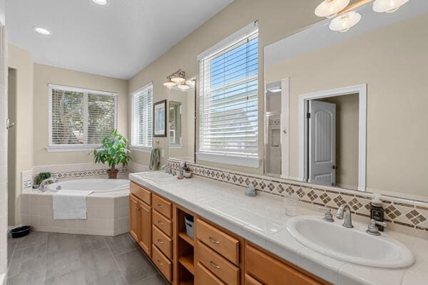 3679 Jupiter Ave, Lompoc, CA 93436 - photo 27