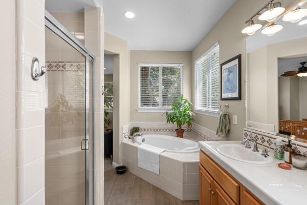 3679 Jupiter Ave, Lompoc, CA 93436 - photo 28