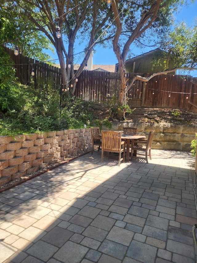 3679 Jupiter Ave, Lompoc, CA 93436 - photo 30