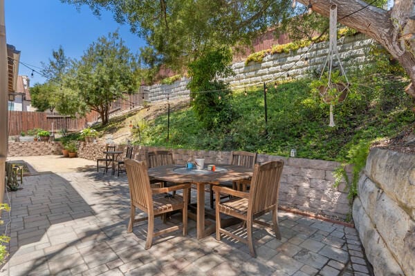 3679 Jupiter Ave, Lompoc, CA 93436 - photo 31