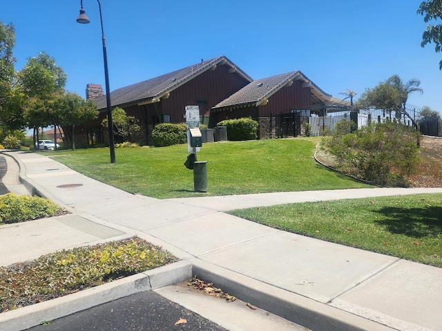 3679 Jupiter Ave, Lompoc, CA 93436 - photo 34