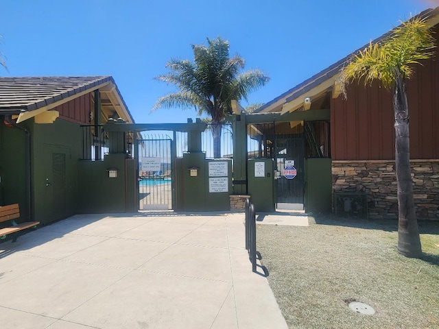 3679 Jupiter Ave, Lompoc, CA 93436 - photo 35