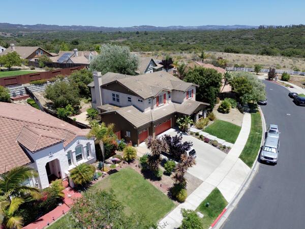 3679 Jupiter Ave, Lompoc, CA 93436 - photo 36