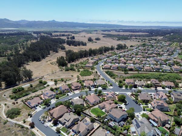 3679 Jupiter Ave, Lompoc, CA 93436 - photo 37