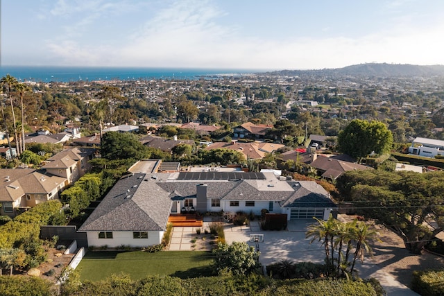1522 Knoll Circle Dr, Santa Barbara, CA 93103 - photo 6